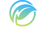 enectro-logo-trans-w