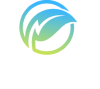 enectro-logo-trans-w